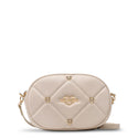 Love Moschino - JC4085PP1GLZ0