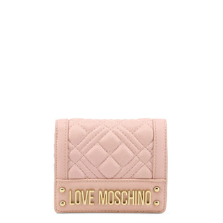 Buy pink-1 Love Moschino - JC5601PP1GLA0