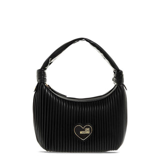 Buy black Love Moschino - JC4042PP1GLA1