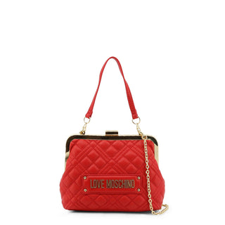 Buy red Love Moschino - JC4011PP1GLA0