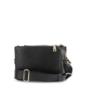 Love Moschino - JC4122PP1GLV0