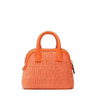 Love Moschino - JC4075PP1GLN1