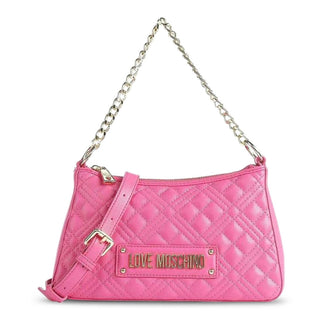 Buy pink Love Moschino - JC4135PP1GLA0