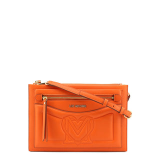 Buy orange Love Moschino - JC4125PP1GLV0