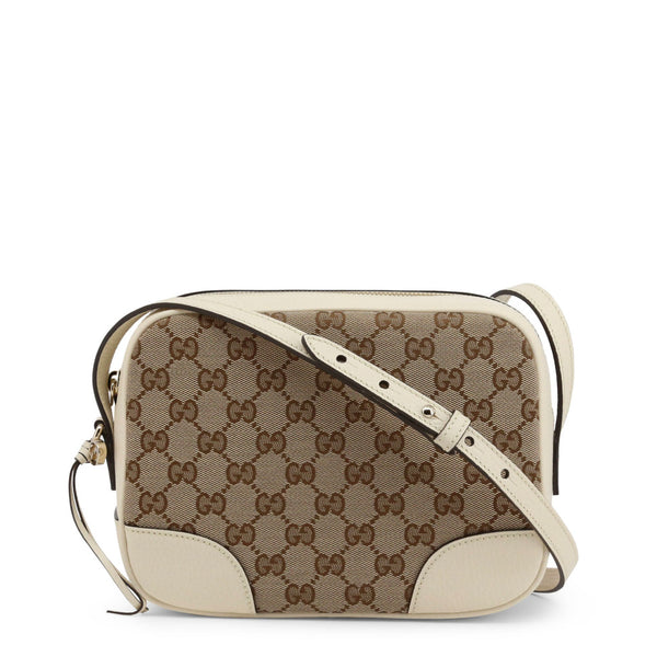 Gucci - 449413_KY9LG