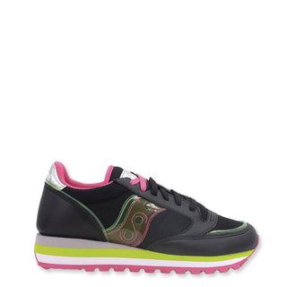 Buy black Saucony - JAZZ-S60645