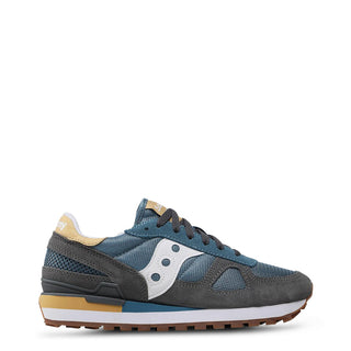 Saucony - SHADOW-S2108