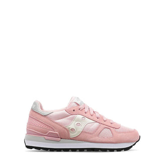 Buy pink-1 Saucony - SHADOW_S1108