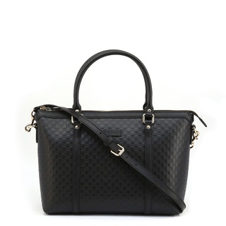 Buy black Gucci - 449656_BMJ1G