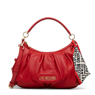 Buy red Love Moschino - JC4039PP1GLE1