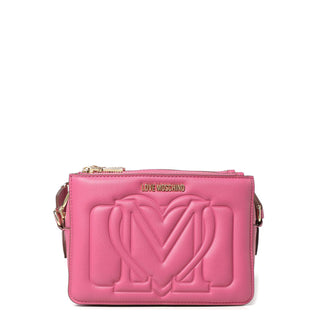 Buy pink Love Moschino - JC4122PP1GLV0