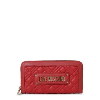 Buy red Love Moschino - JC5600PP1GLA0