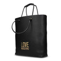 Love Moschino - JC4110PP1GLI0