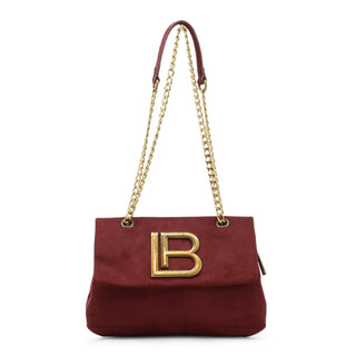 Buy red Laura Biagiotti - Selfridge_LB21W-119-1B