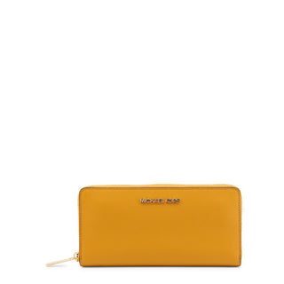 Buy yellow Michael Kors - JETSET_35H3GTVZ3L