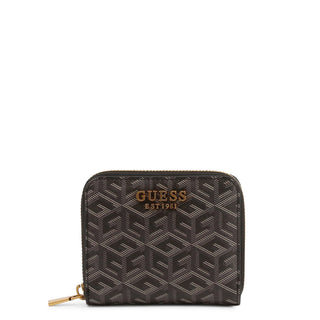 Guess - LAUREL_SWGC85_00370