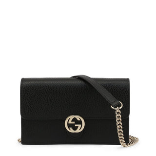 Buy black Gucci - 615523_CAO0G