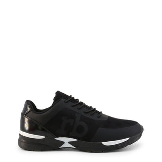 Buy black Roccobarocco - RBSC1J601