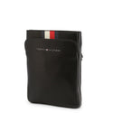 Tommy Hilfiger - AM0AM09546