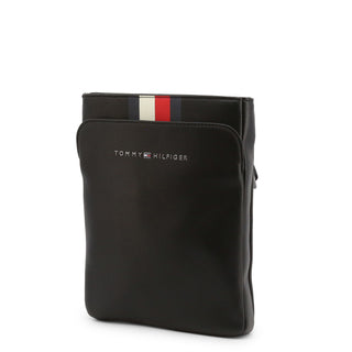 Tommy Hilfiger - AM0AM09546