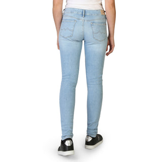 Pepe Jeans - SOHO_PL204174PC7