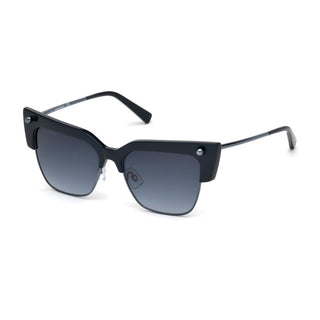 Buy blue-1 Dsquared2 - DQ0279