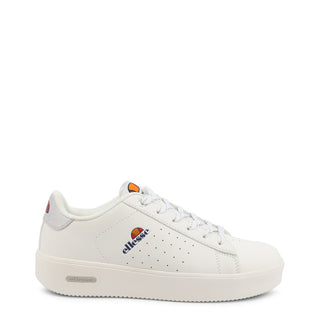 Buy white Ellesse - LYDIA