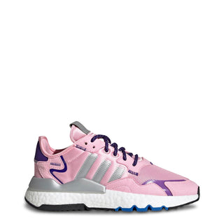 Buy pink Adidas - NiteJogger