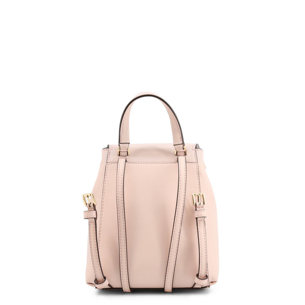 Michael Kors - PHOEBE_35F2G8PB0O