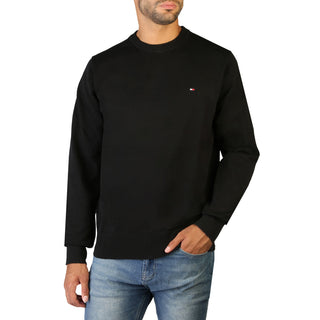 Kaufen black Tommy Hilfiger - MW0MW21316