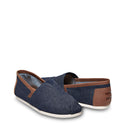 TOMS - 10008336