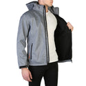 Geographical Norway - Texshell_man