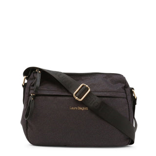 Buy black Laura Biagiotti - Lorde_LB22W-101-11