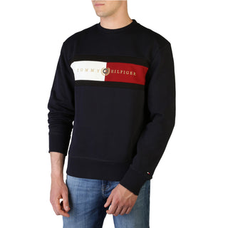 Buy blue Tommy Hilfiger - MW0MW25058