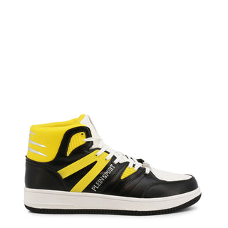 Buy yellow Plein Sport - SIPS993