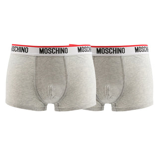 Buy grey Moschino - 4751-8119