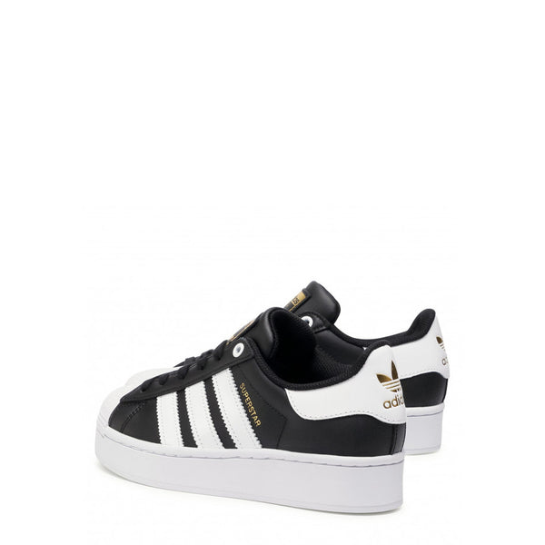 Adidas - SuperstarBold-W