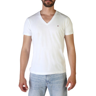 Buy white Tommy Hilfiger - XM0XM01117