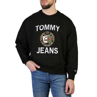 Buy black Tommy Hilfiger - DM0DM16376