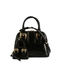 Versace Jeans - 74VA4BFZ_ZS578