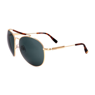 Dsquared2 - DQ0353