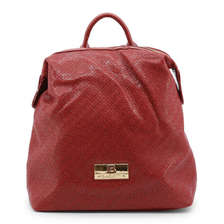 Buy red Laura Biagiotti - Edlyn_LB21W-114-3