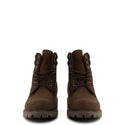 Timberland - 6IN-BOOT