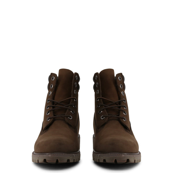 Timberland - 6IN-BOOT