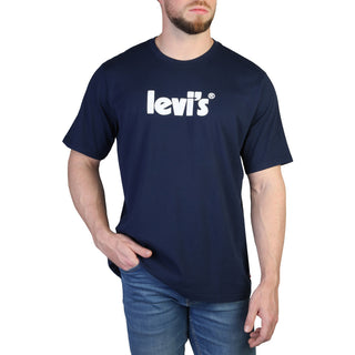 Buy blue-1 Levis - 16143