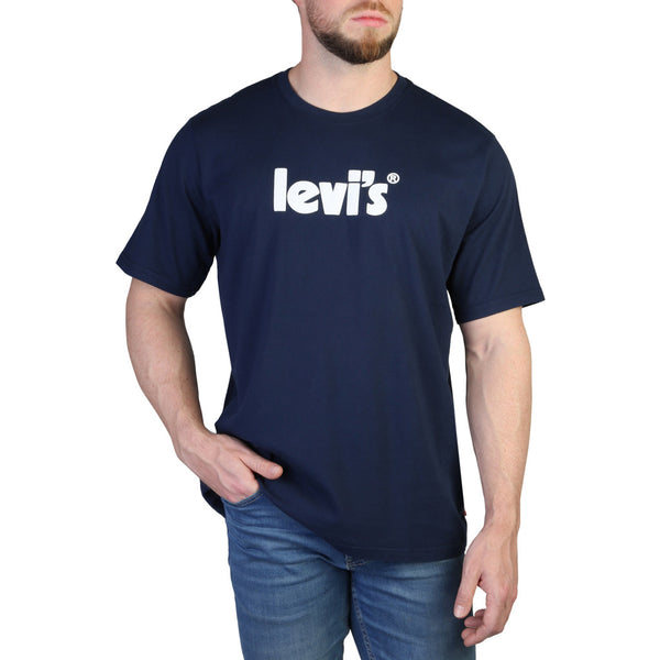 Levis - 16143