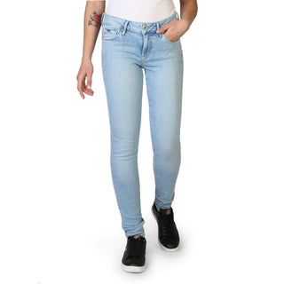 Pepe Jeans - SOHO_PL204174PC7