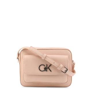 Buy pink Calvin Klein - K60K609397