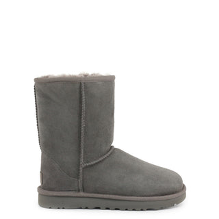 Buy grey UGG - CLASSIC-SHORT-II_1016223