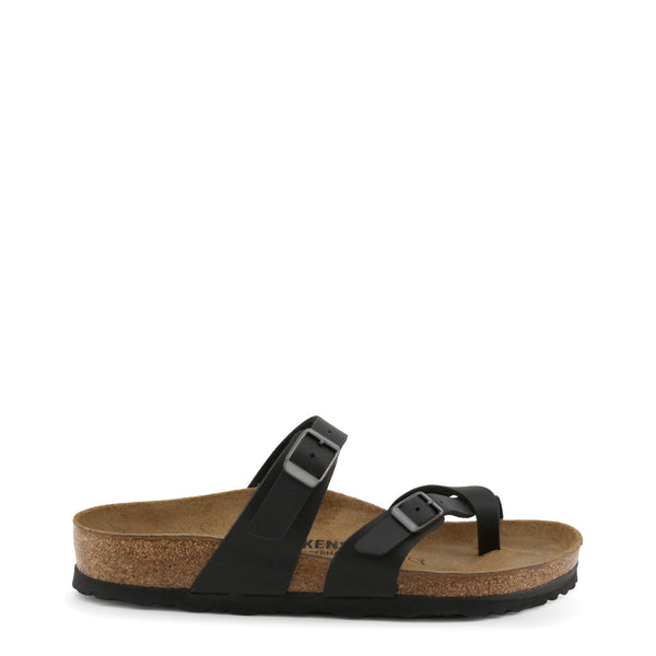 Birkenstock - MAYARI